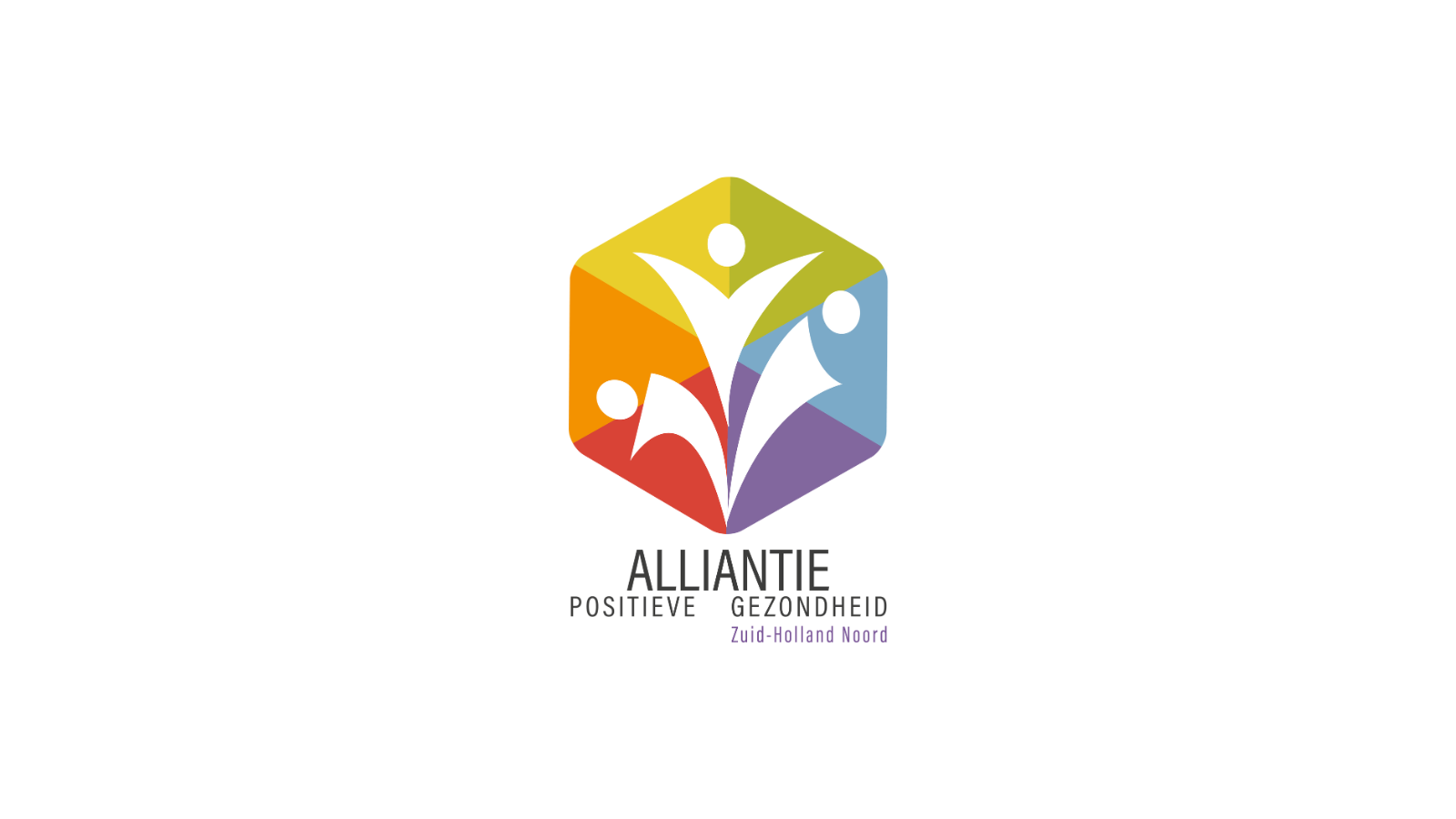 Alliantie Positieve Gezondheid Zuid-Holland Noord. Samen met Hecht GGD Hollands Midden vervullen wij de opdracht van verbinder van de Alliantie Positieve Gezondheid Zuid-Holland Noord. Samen met Hecht GGD Hollands Midden vervullen wij de opdracht van verbinder van de Alliantie Positieve Gezondheid Zuid-Holland Noord. Samen met Hecht GGD Hollands Midden vervullen wij de opdracht van verbinder.