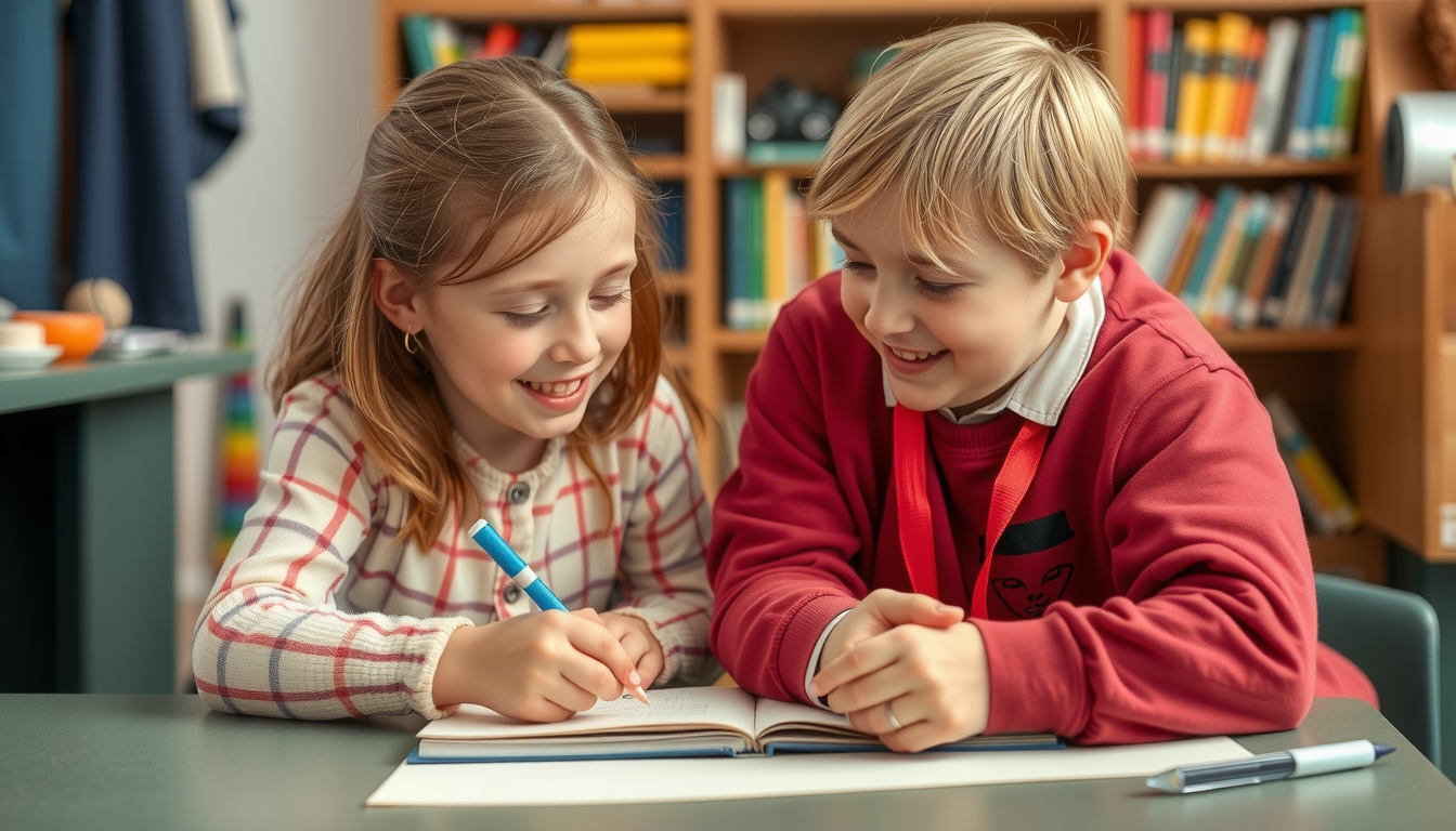 Samen Sterk voor het Haagse kind. De opdracht van Reos is als projectleider om samen met de projectgroep een gezamenlijke scholingsdag te organiseren die aansluit op de behoeften van de Haagse kinderartsen, jeugdartsen en huisartsen.