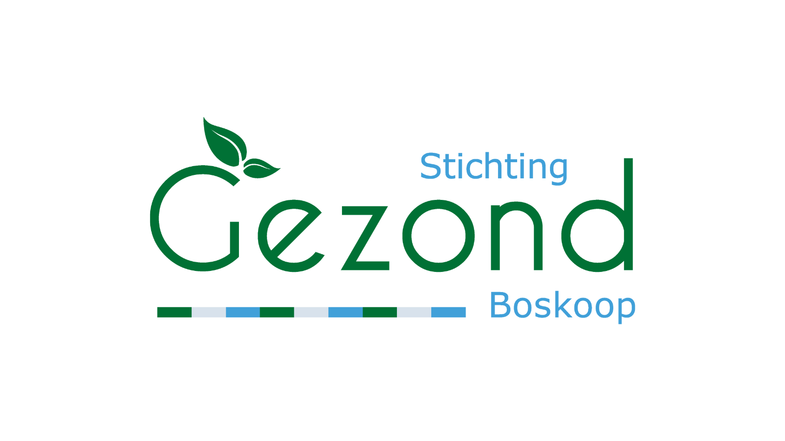Meerjarenplan Stichting Gezond Boskoop. Onze rol is het begeleiden van twee beleidsavonden voor professionals binnen Stichting Gezond Boskoop.