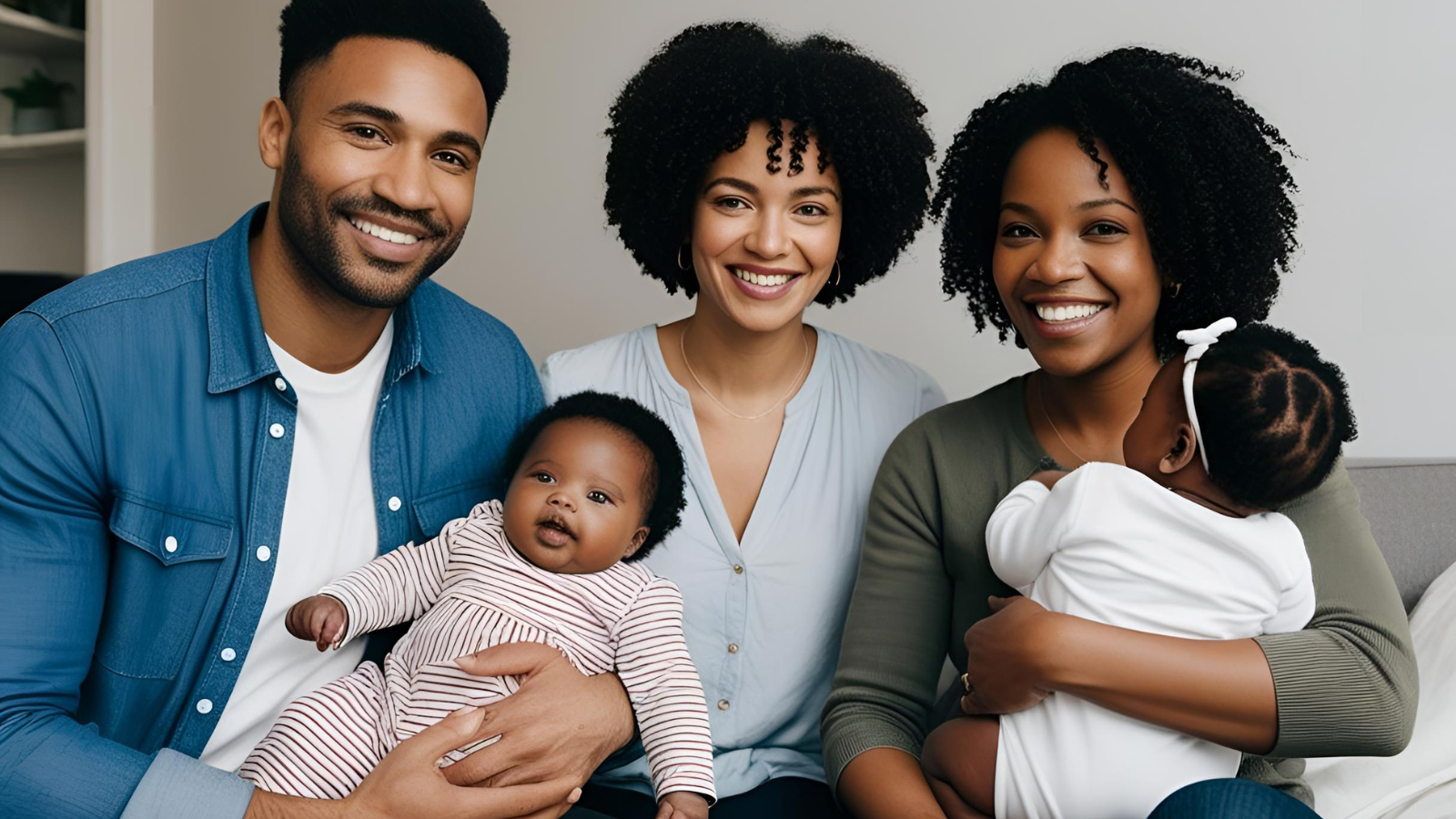 De Verloskundig Samenwerkingsverbanden (VSV's) van Leiden en Leiderdorp hebben in 2022 de wens uitgesproken om te verkennen of zij als één VSV verder kunnen gaan.