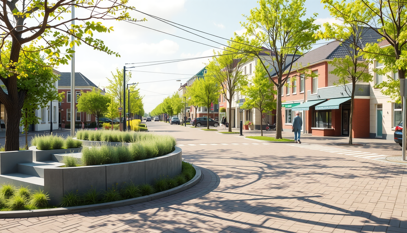 Borgingsplan Haagse Kansrijke Start. Reos heeft in 2024 een borgingsplan geschreven over op welke manier de Haagse Kansrijke Start (HKS) kan worden ingebed en geborgd in bestaande wijksamenwerkingsverbanden en/ of het opzetten van nieuwe wijkcoalities, zodat de aanpak aansluit bij de specifieke behoeften van de wijk.