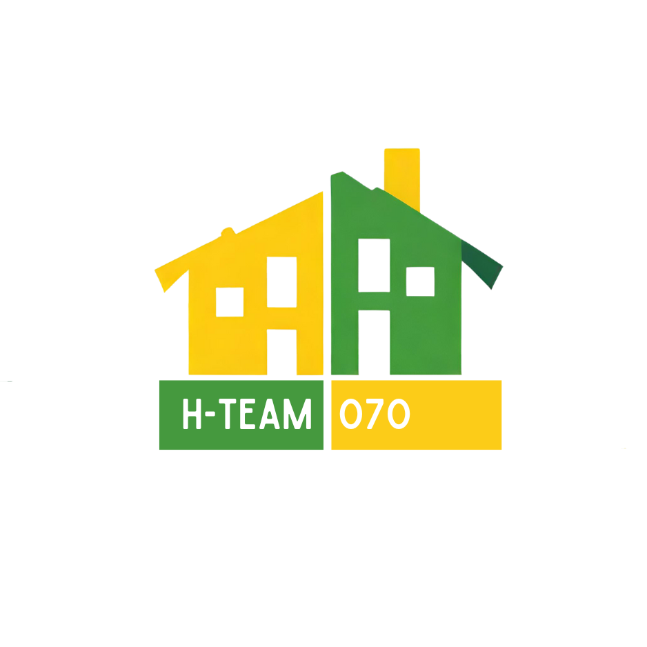 H-team 070. Huisartsen kunnen bij het H-team 070 terecht voor vragen over praktijkruimte en huisvesting. Ook projectontwikkelaars en makelaars in de gemeente Den Haag die inzicht willen geven in mogelijkheden voor maatschappelijk vastgoed, zoals huisartsenzorg, zijn van harte welkom.