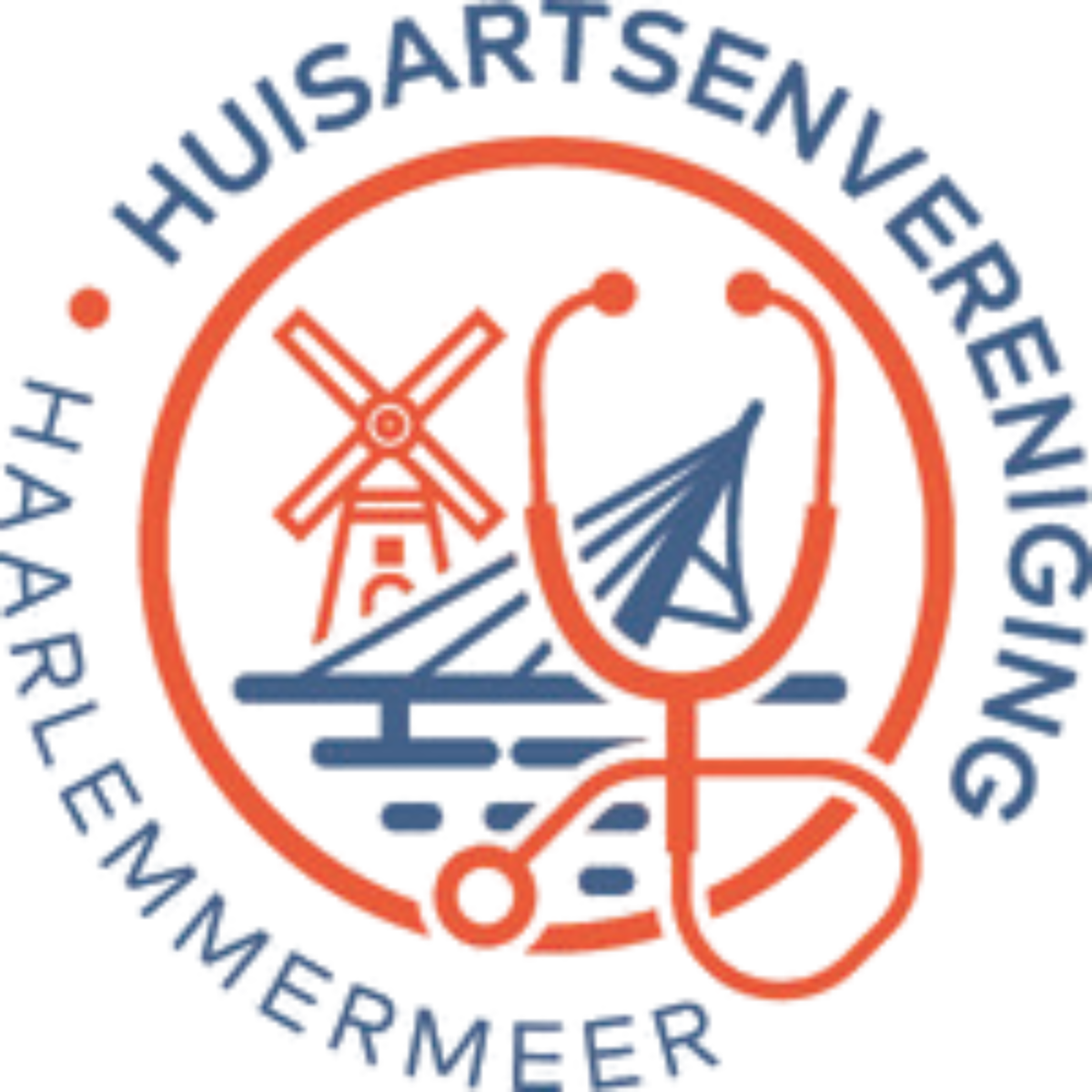 Huisartsenvereniging Haarlemmermeer (HVH)