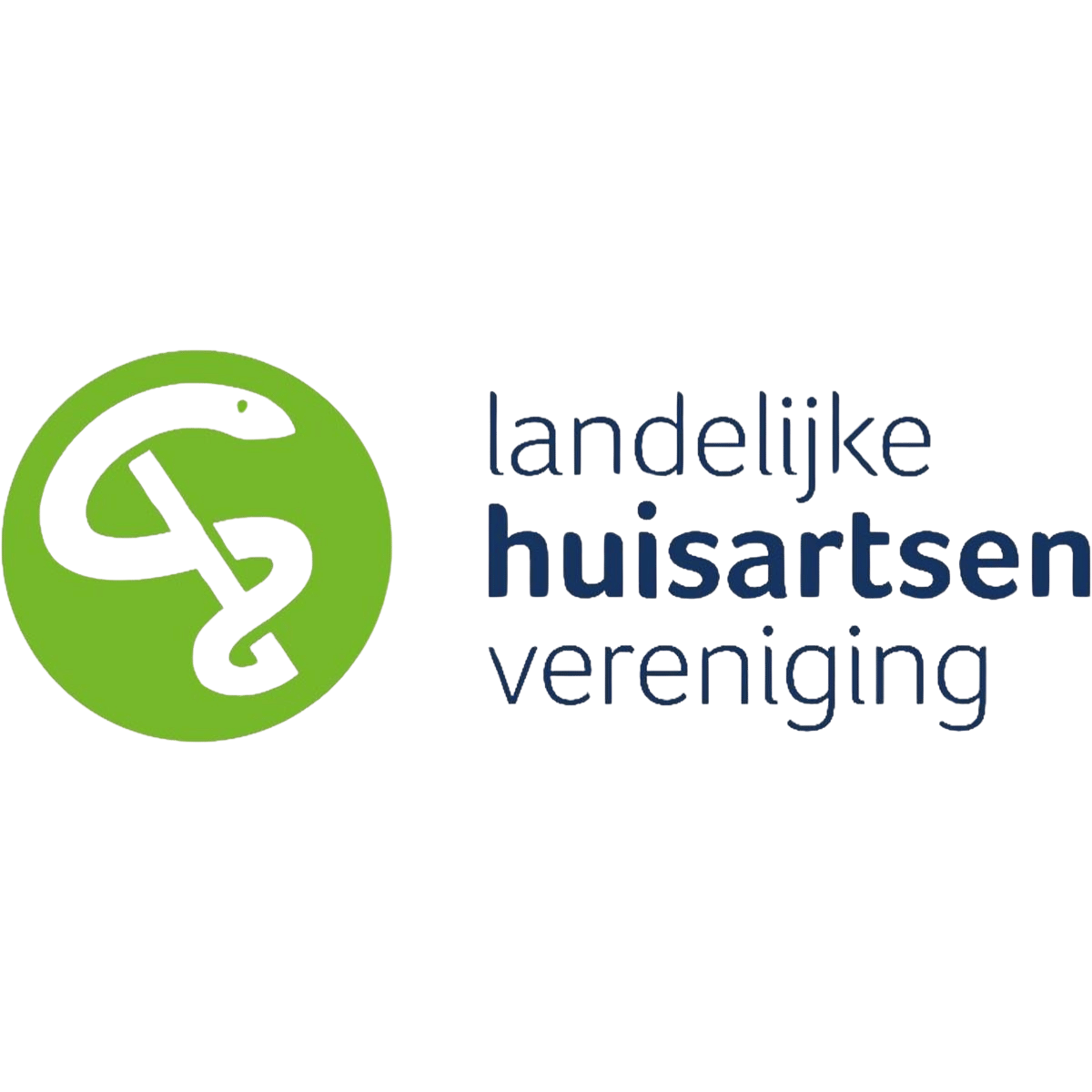 Landelijke Huisartsen Vereniging