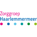 Zorggroep Haarlemmermeer