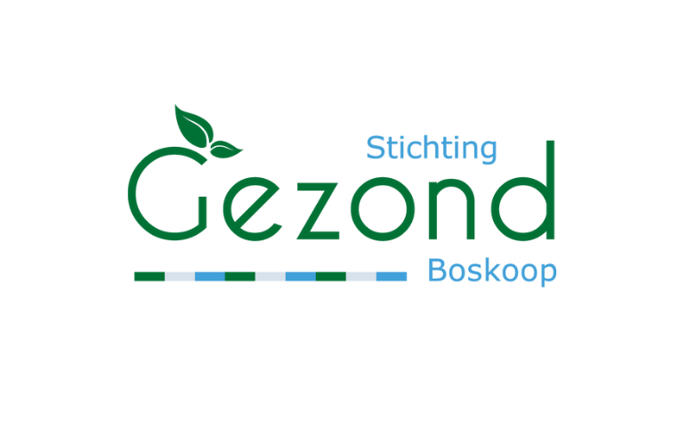 Stichting Gezond Boskoop